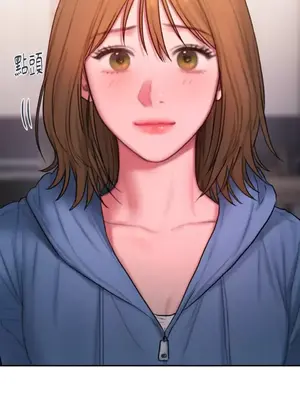 壞想法日記 BAD THINKING DIARY 1-60話[完結]_052010