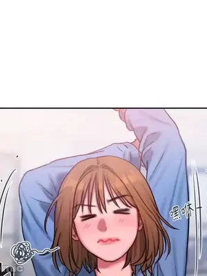 壞想法日記 BAD THINKING DIARY 1-60話[完結]_052012