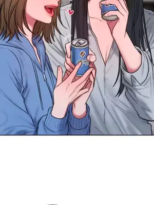 壞想法日記 BAD THINKING DIARY 1-60話[完結]_052015