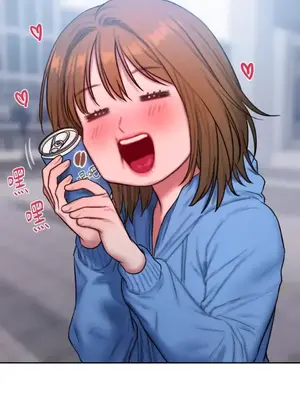 壞想法日記 BAD THINKING DIARY 1-60話[完結]_052016