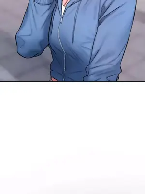 壞想法日記 BAD THINKING DIARY 1-60話[完結]_052023