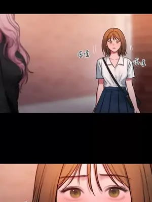 壞想法日記 BAD THINKING DIARY 1-60話[完結]_052025