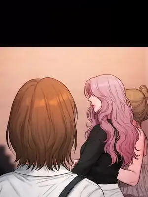 壞想法日記 BAD THINKING DIARY 1-60話[完結]_052026