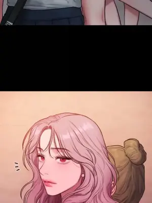 壞想法日記 BAD THINKING DIARY 1-60話[完結]_052027