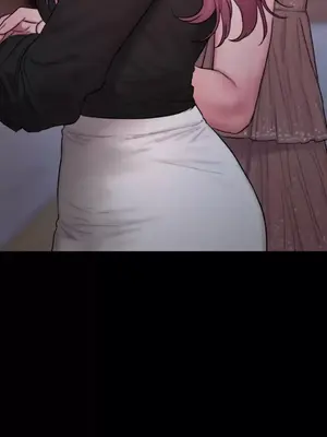 壞想法日記 BAD THINKING DIARY 1-60話[完結]_052028