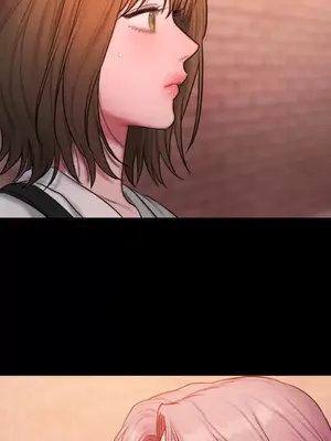 壞想法日記 BAD THINKING DIARY 1-60話[完結]_052029