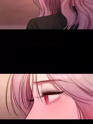 壞想法日記 BAD THINKING DIARY 1-60話[完結]_052030