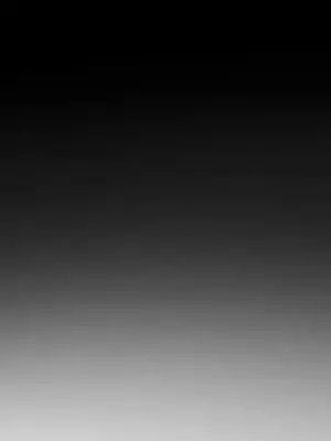 壞想法日記 BAD THINKING DIARY 1-60話[完結]_052036