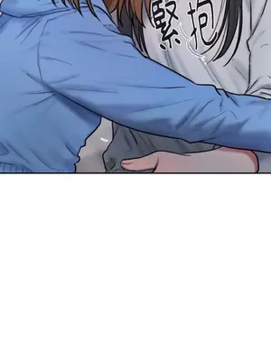 壞想法日記 BAD THINKING DIARY 1-60話[完結]_052044