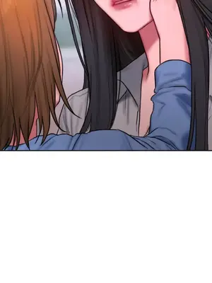 壞想法日記 BAD THINKING DIARY 1-60話[完結]_052051