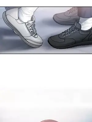 壞想法日記 BAD THINKING DIARY 1-60話[完結]_052052