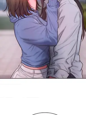 壞想法日記 BAD THINKING DIARY 1-60話[完結]_052053