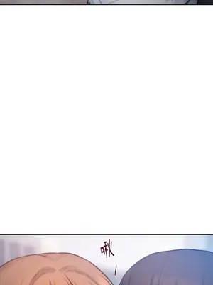 壞想法日記 BAD THINKING DIARY 1-60話[完結]_052057