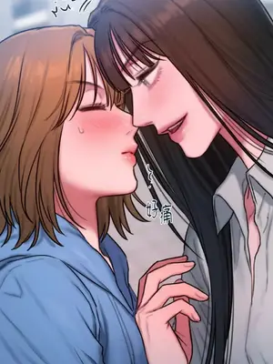 壞想法日記 BAD THINKING DIARY 1-60話[完結]_052059