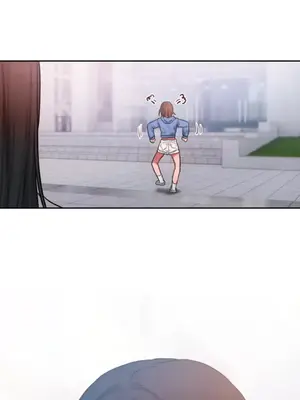 壞想法日記 BAD THINKING DIARY 1-60話[完結]_052064