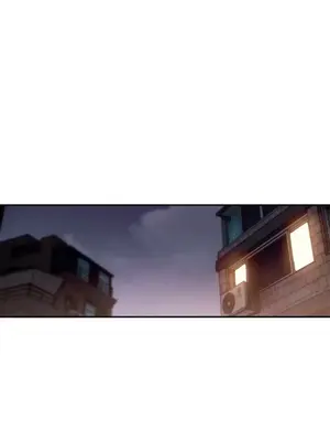 壞想法日記 BAD THINKING DIARY 1-60話[完結]_053001