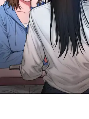 壞想法日記 BAD THINKING DIARY 1-60話[完結]_053003