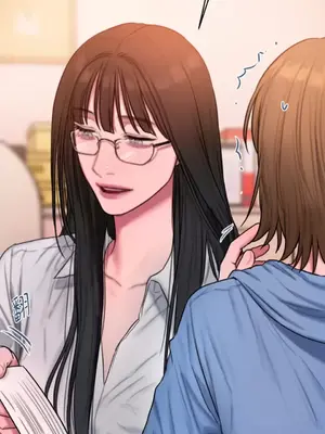 壞想法日記 BAD THINKING DIARY 1-60話[完結]_053004