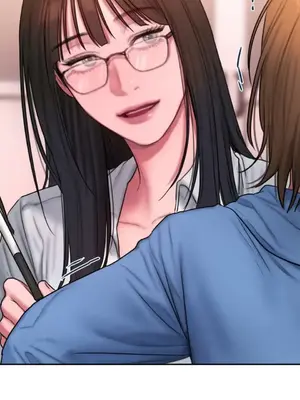 壞想法日記 BAD THINKING DIARY 1-60話[完結]_053009