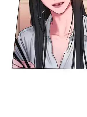 壞想法日記 BAD THINKING DIARY 1-60話[完結]_053018