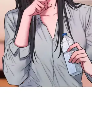 壞想法日記 BAD THINKING DIARY 1-60話[完結]_053025