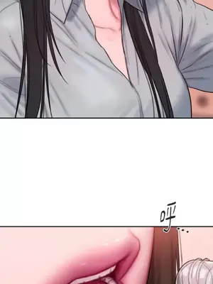 壞想法日記 BAD THINKING DIARY 1-60話[完結]_053027