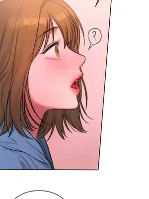 壞想法日記 BAD THINKING DIARY 1-60話[完結]_053035