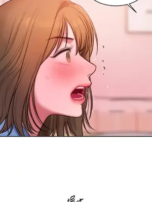 壞想法日記 BAD THINKING DIARY 1-60話[完結]_053044