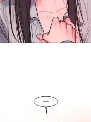 壞想法日記 BAD THINKING DIARY 1-60話[完結]_053046