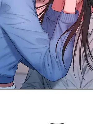 壞想法日記 BAD THINKING DIARY 1-60話[完結]_053050