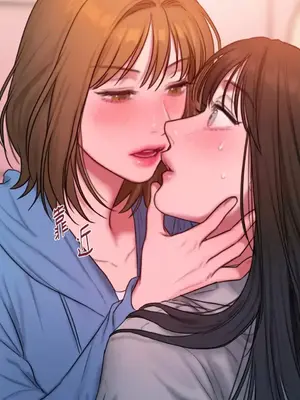 壞想法日記 BAD THINKING DIARY 1-60話[完結]_053051