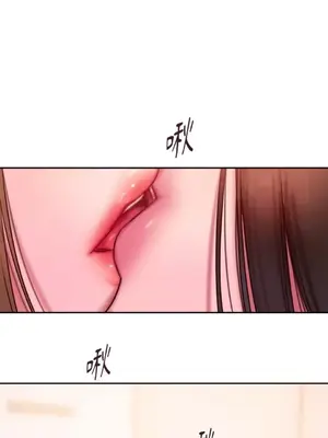 壞想法日記 BAD THINKING DIARY 1-60話[完結]_053052