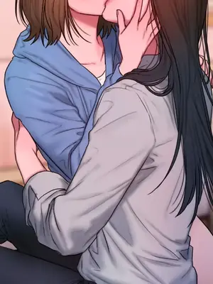 壞想法日記 BAD THINKING DIARY 1-60話[完結]_053053