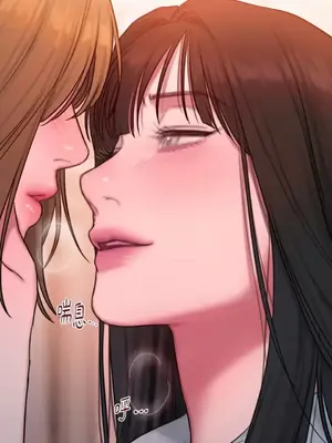 壞想法日記 BAD THINKING DIARY 1-60話[完結]_053055