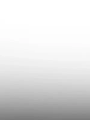 壞想法日記 BAD THINKING DIARY 1-60話[完結]_054010