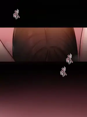 壞想法日記 BAD THINKING DIARY 1-60話[完結]_054012