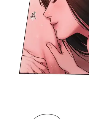 壞想法日記 BAD THINKING DIARY 1-60話[完結]_054017