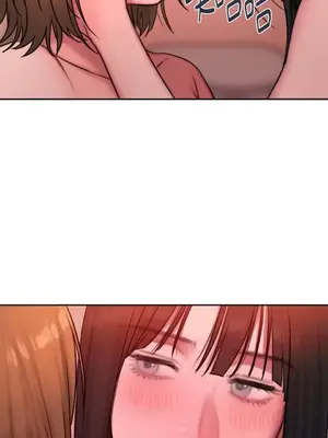 壞想法日記 BAD THINKING DIARY 1-60話[完結]_054040