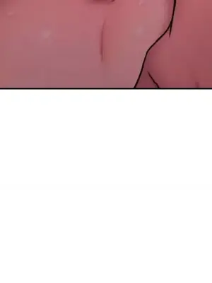 壞想法日記 BAD THINKING DIARY 1-60話[完結]_054057