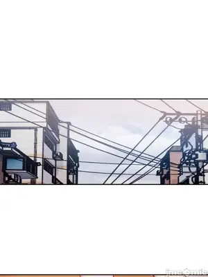 壞想法日記 BAD THINKING DIARY 1-60話[完結]_055001