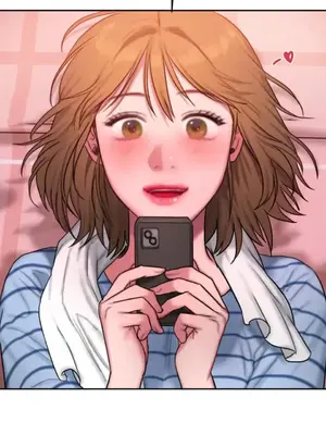 壞想法日記 BAD THINKING DIARY 1-60話[完結]_055005