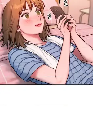 壞想法日記 BAD THINKING DIARY 1-60話[完結]_055007