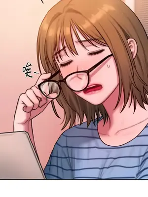 壞想法日記 BAD THINKING DIARY 1-60話[完結]_055017