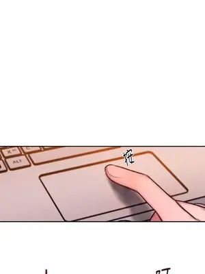 壞想法日記 BAD THINKING DIARY 1-60話[完結]_055019