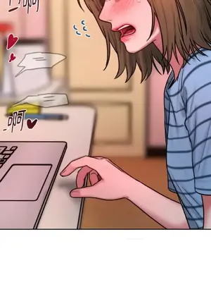 壞想法日記 BAD THINKING DIARY 1-60話[完結]_055021