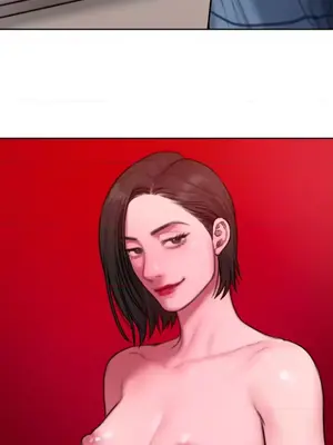 壞想法日記 BAD THINKING DIARY 1-60話[完結]_055025