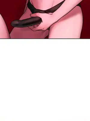 壞想法日記 BAD THINKING DIARY 1-60話[完結]_055026