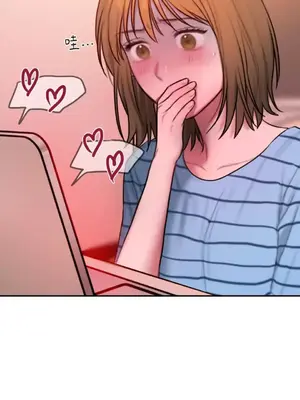 壞想法日記 BAD THINKING DIARY 1-60話[完結]_055027