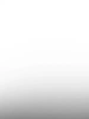 壞想法日記 BAD THINKING DIARY 1-60話[完結]_055029