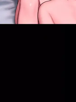 壞想法日記 BAD THINKING DIARY 1-60話[完結]_055042